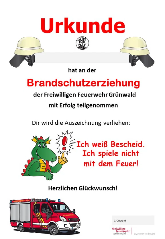 FFG_Urkunde_Brandschutzerziehung_2019.jpg