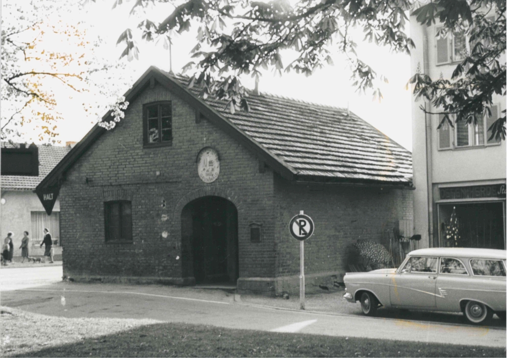 Anno 1958