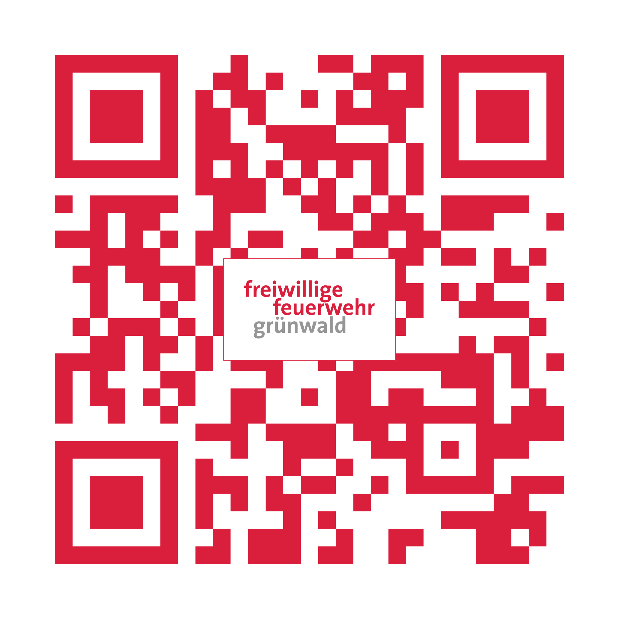 SumUp Spenden-QR (10 € vorbelegt)