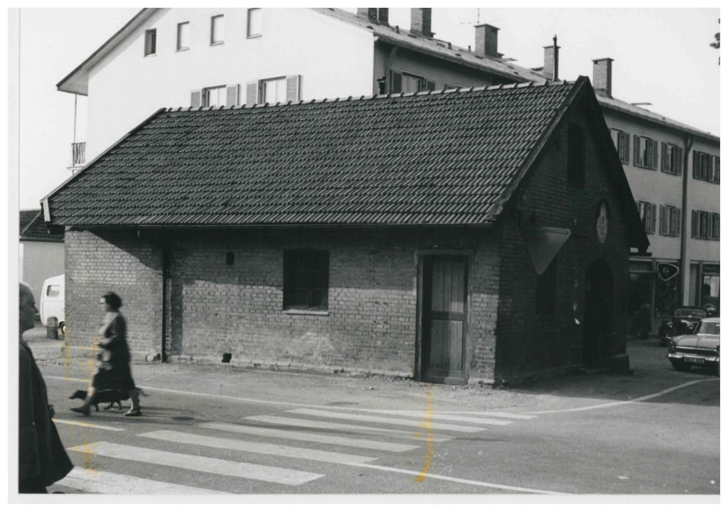 Anno 1958