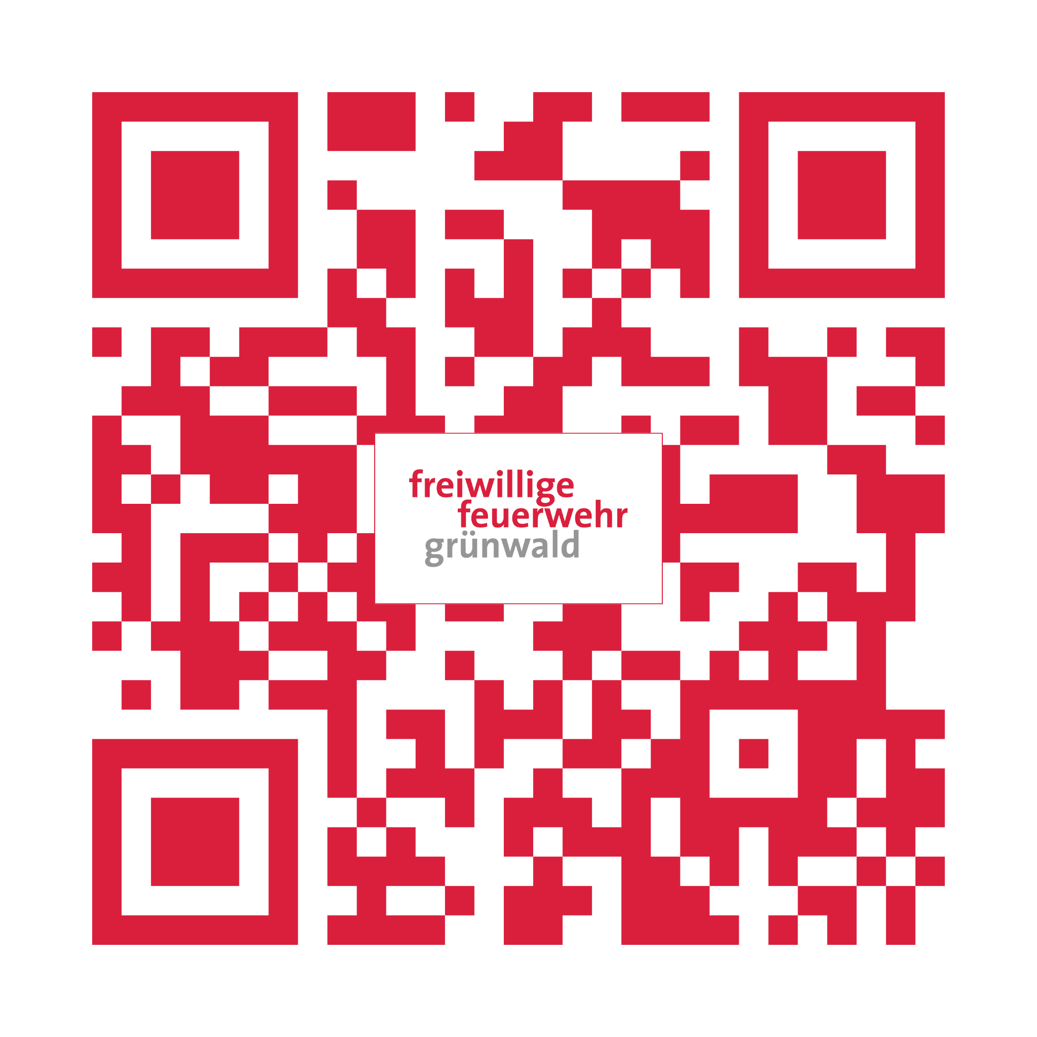 SumUp Spenden-QR (Betrag frei wählbar)