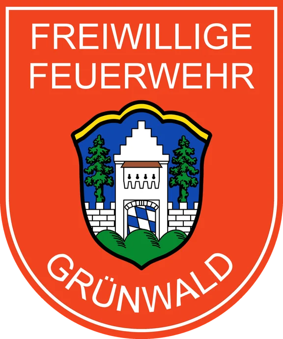 FFG_Wappen.png