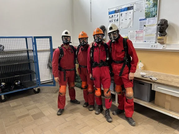 2022_11_19_pa_ausbildung_hohenpeissenberg.jpg
