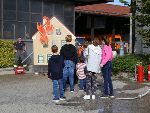 FerienprogrammGruenwald_2019